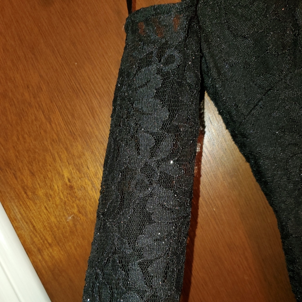 Prom dress - Picture 6 of 6